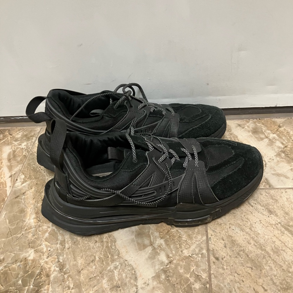 Javi Shoes